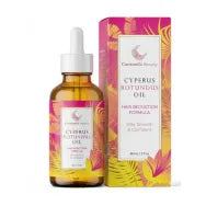 Cyperus oil Colombia